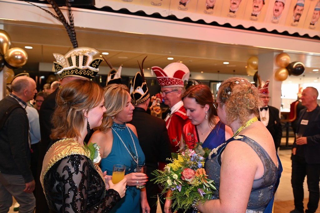 ../Images/Receptie 55 jaar Duinknijnen 093.jpg